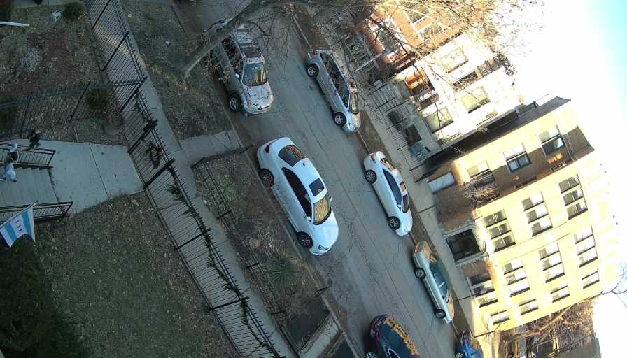 Reolink Camera One_00_Reolink Home Hub One_20251221151516.jpg